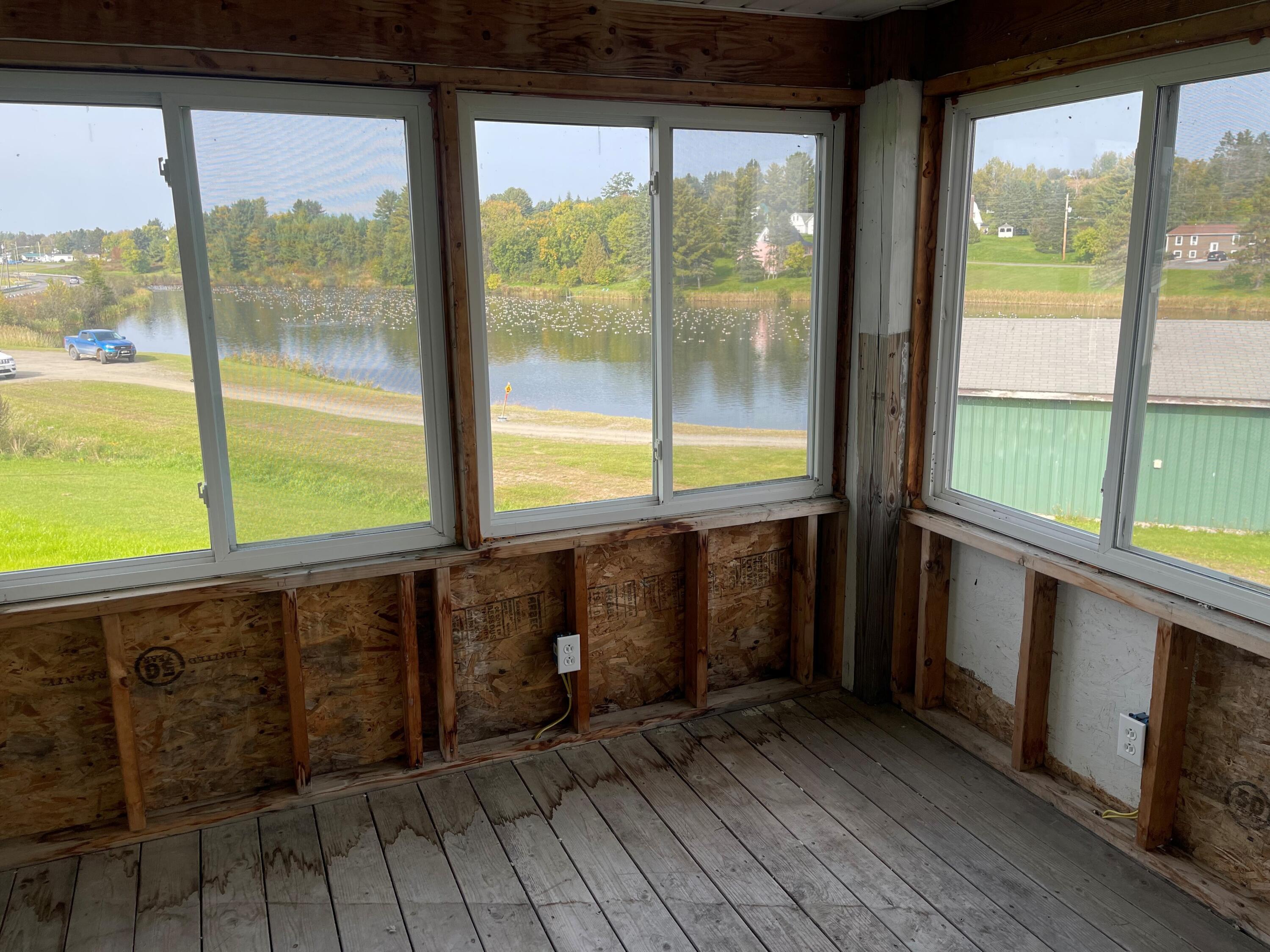 3 Van Buren Road Limestone, ME 04750 - Photo 45 of 45 randy 42