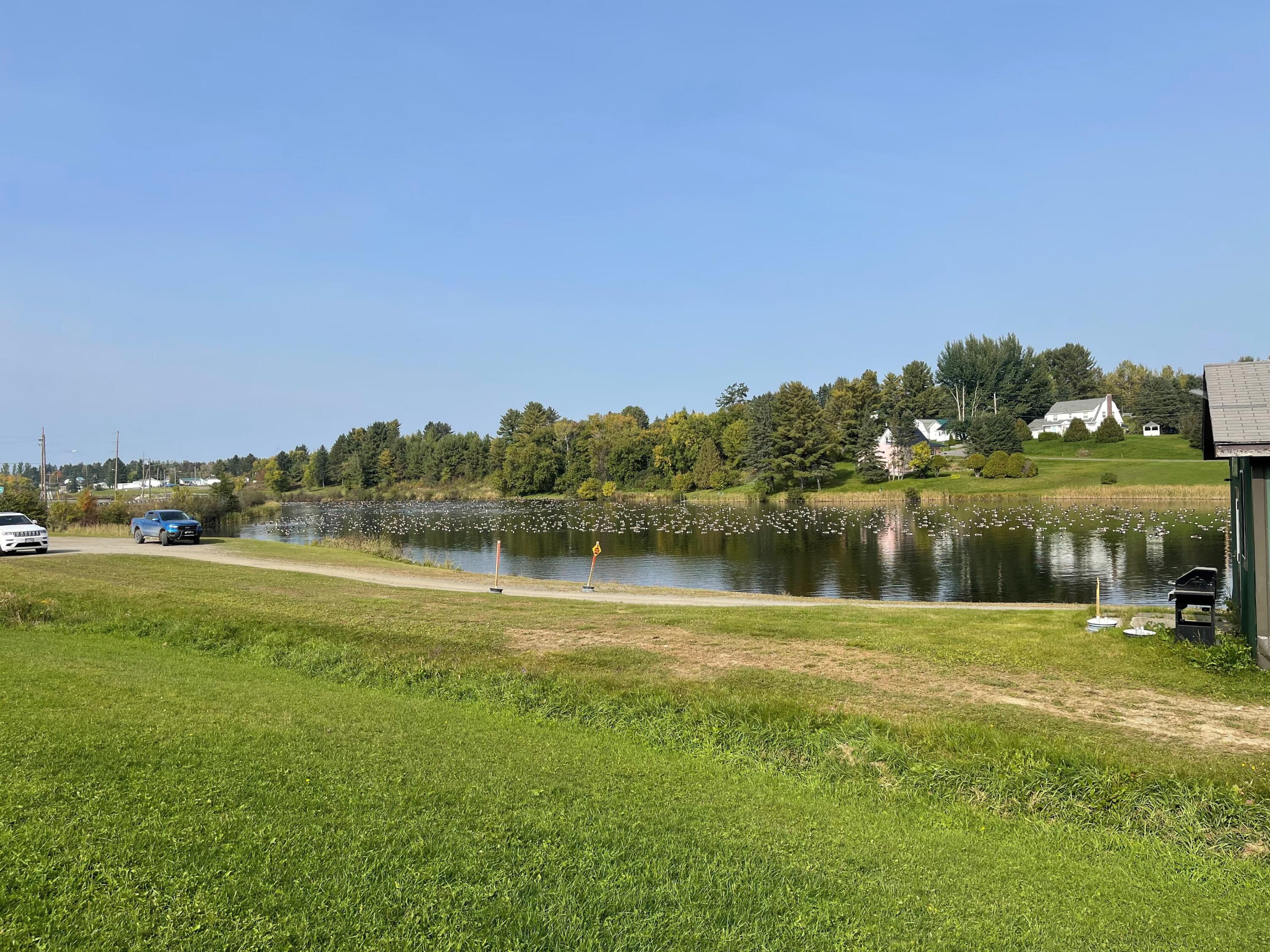 3 Van Buren Road Limestone, ME 04750 - Photo 7 of 45 randy 6