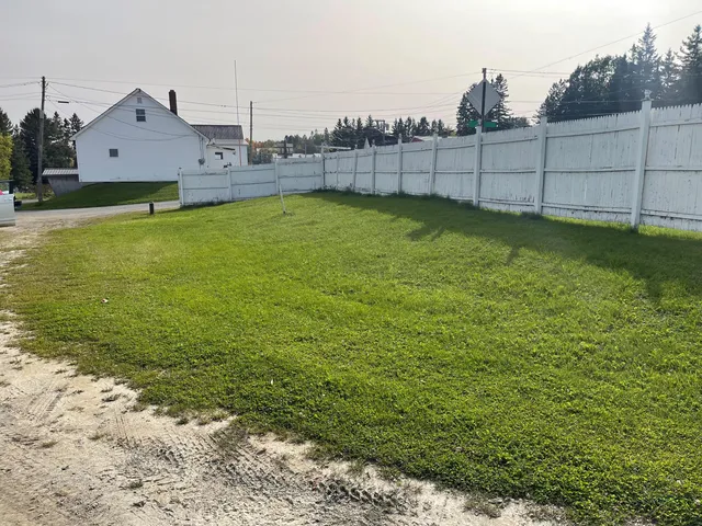 $224,000 | 3 Van Buren Road, Limestone, ME 04750