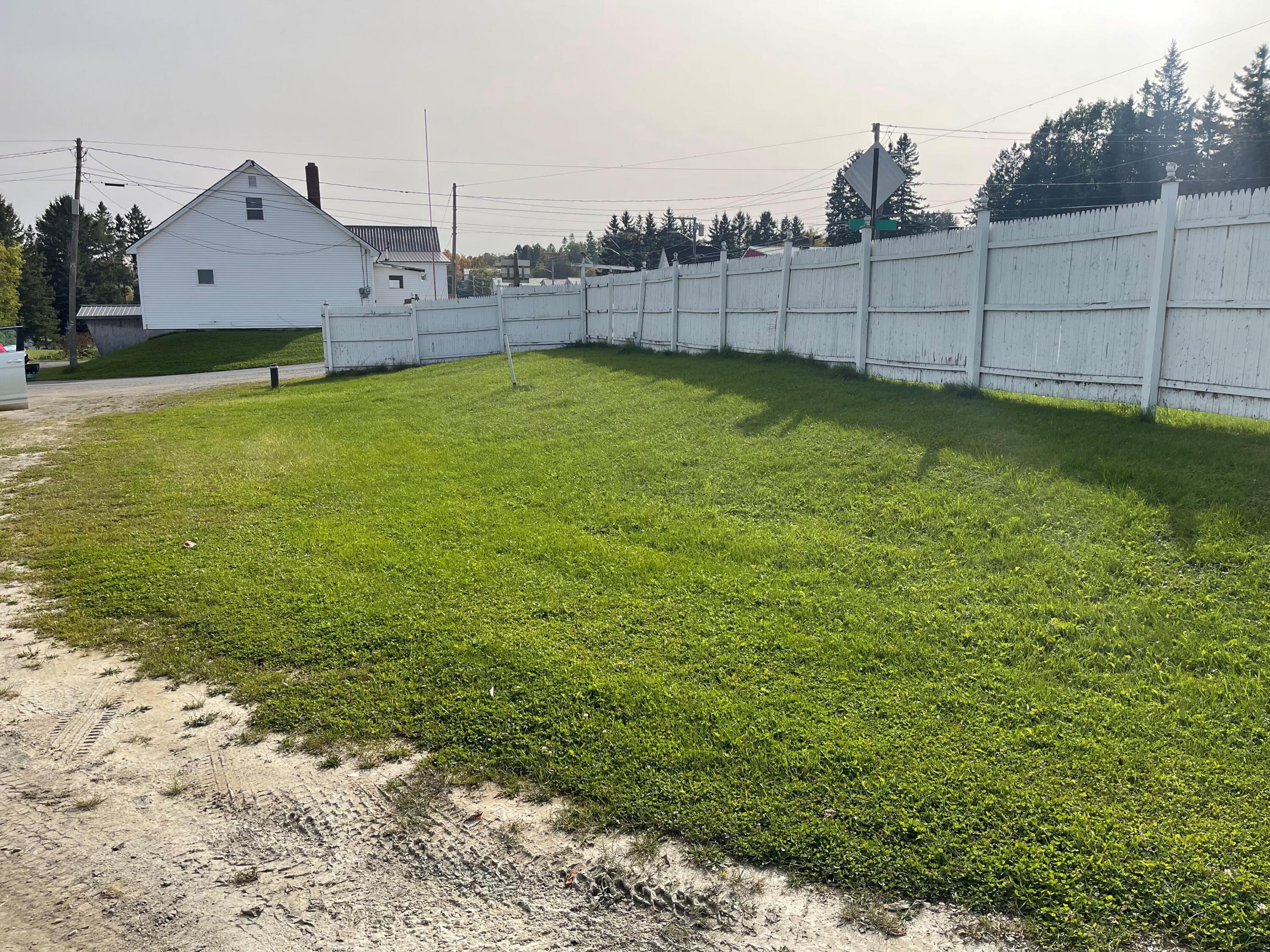 3 Van Buren Road Limestone, ME 04750 - Photo 9 of 45 randy 45