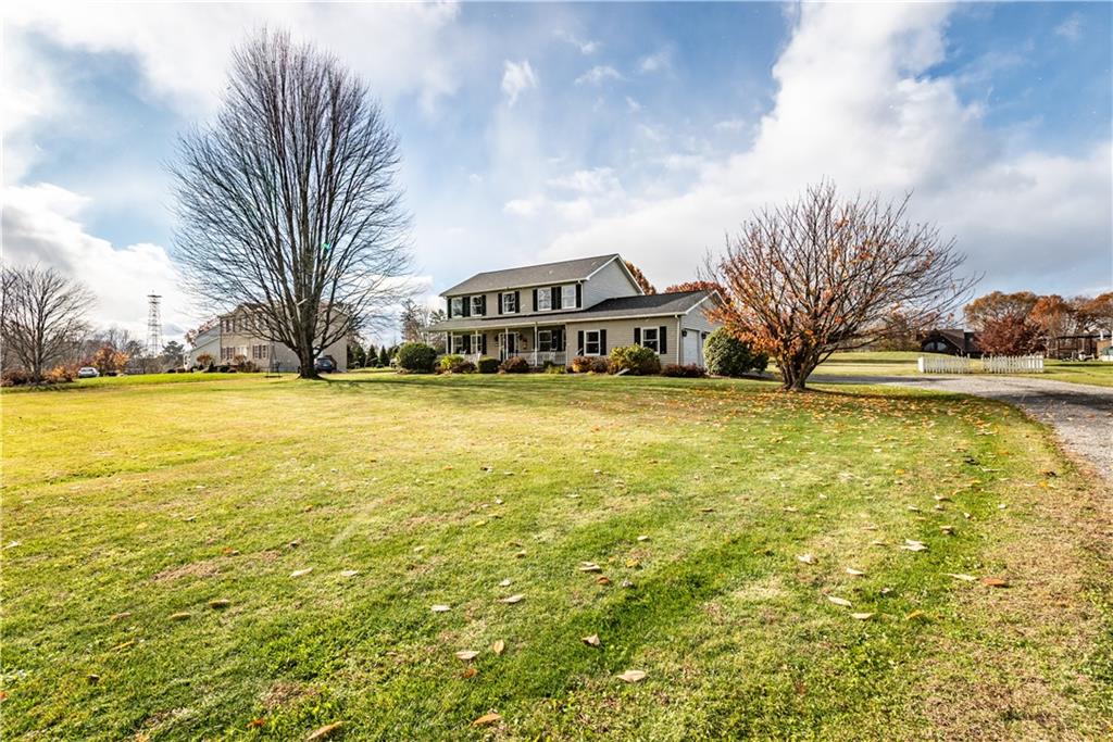 104 Gerner Road Cabot, PA 16023 - Photo 2 of 40 Gallery Image 2