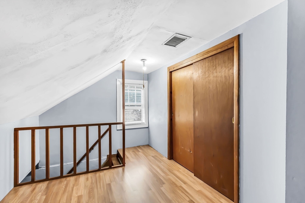 44 Cherrelyn Street Springfield, MA 01104 - Photo 30 of 36 a view of wooden floor