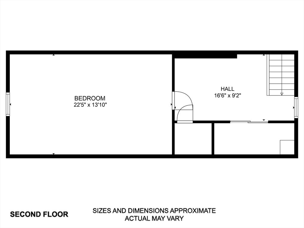 44 Cherrelyn Street Springfield, MA 01104 - Photo 36 of 36