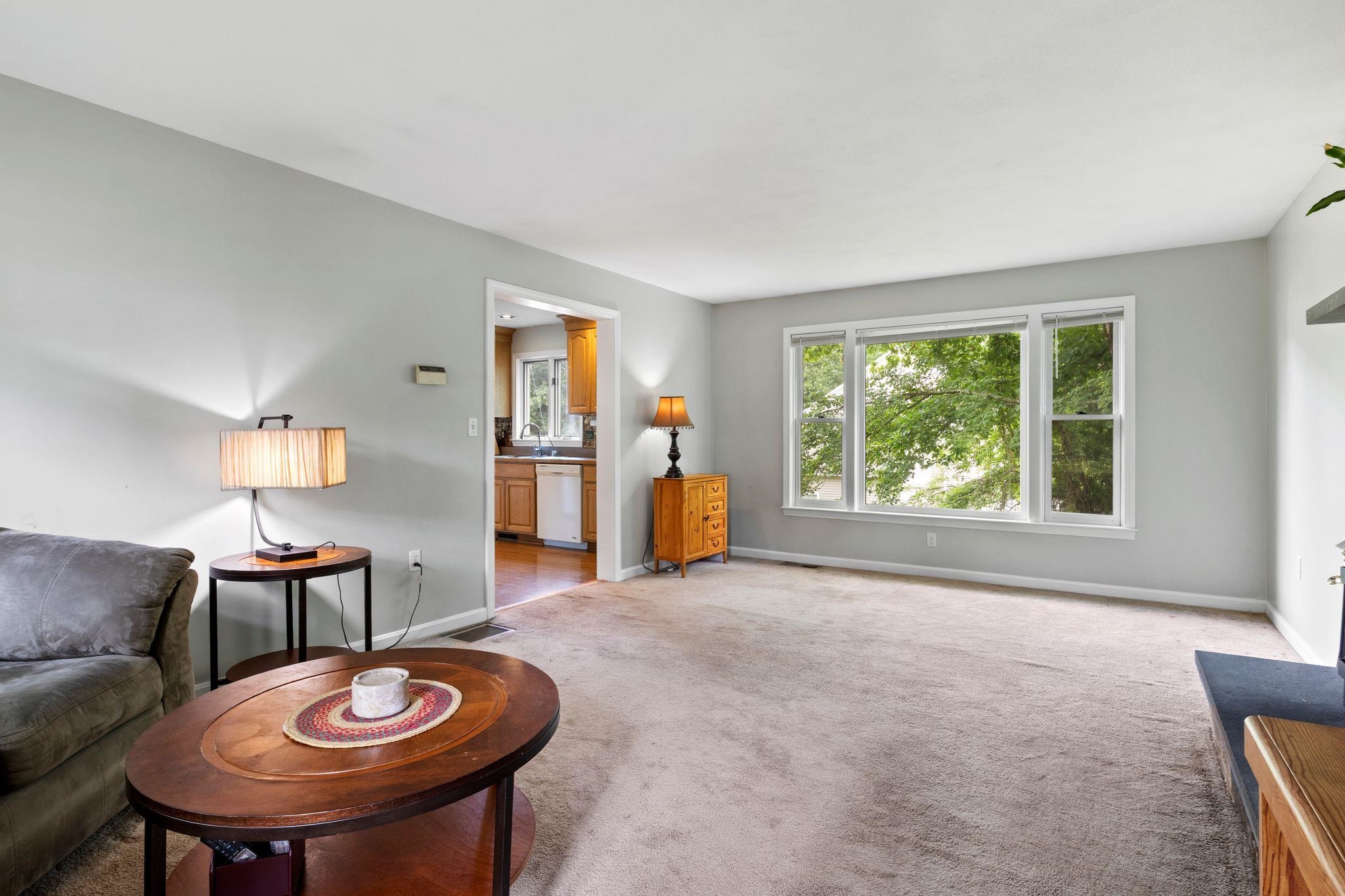 6 Dacotah Street Hampton, NH 03842 - Photo 12 of 53