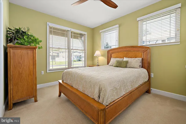 $724,900 | 10103 War Admiral Lane, Berlin, MD 21811