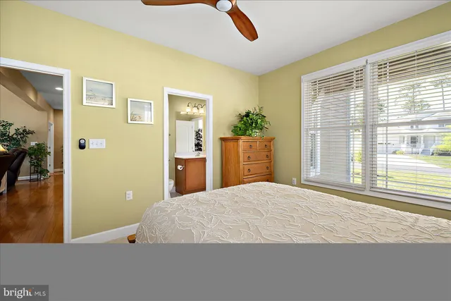 $724,900 | 10103 War Admiral Lane, Berlin, MD 21811