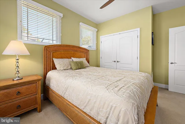 $724,900 | 10103 War Admiral Lane, Berlin, MD 21811