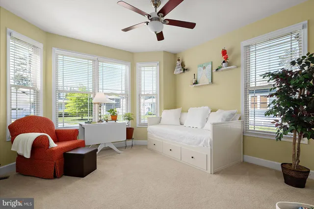 $724,900 | 10103 War Admiral Lane, Berlin, MD 21811