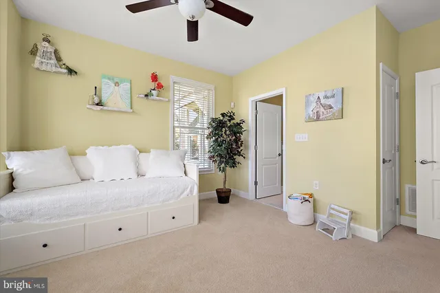 $724,900 | 10103 War Admiral Lane, Berlin, MD 21811