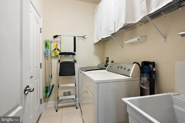 $724,900 | 10103 War Admiral Lane, Berlin, MD 21811