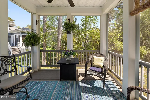 $724,900 | 10103 War Admiral Lane, Berlin, MD 21811