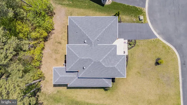 $724,900 | 10103 War Admiral Lane, Berlin, MD 21811