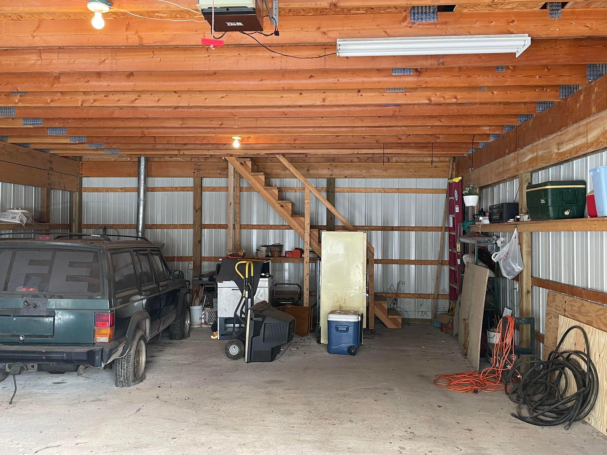 7520 South Pointe Road Sault Ste. Marie, MI 49783 - Photo 29 of 43 Gallery Image 29