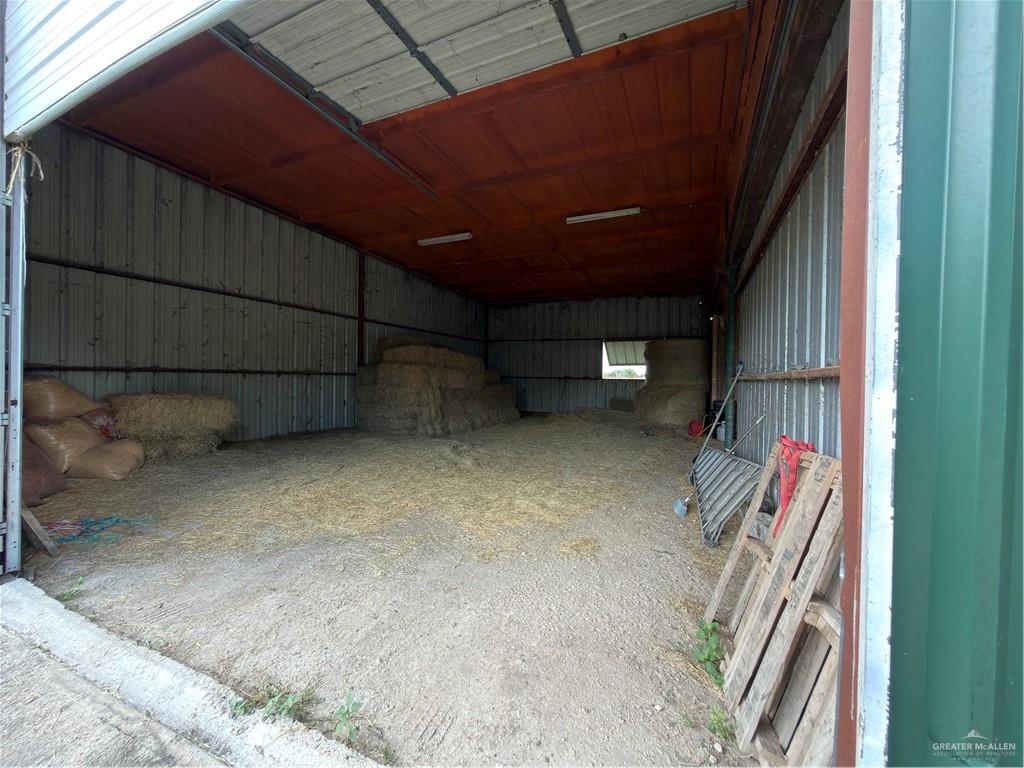 9510 Texan Road Mission, TX 78574 - Photo 15 of 43