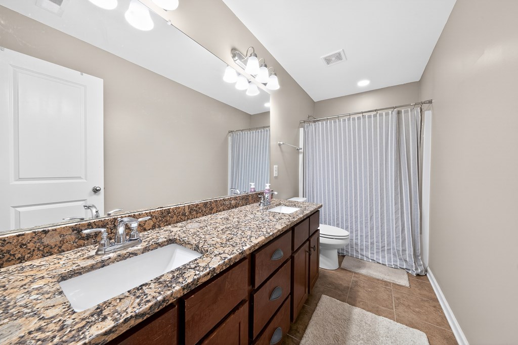 35 Bellinger Place Fortson, GA 31808 - Photo 42 of 47