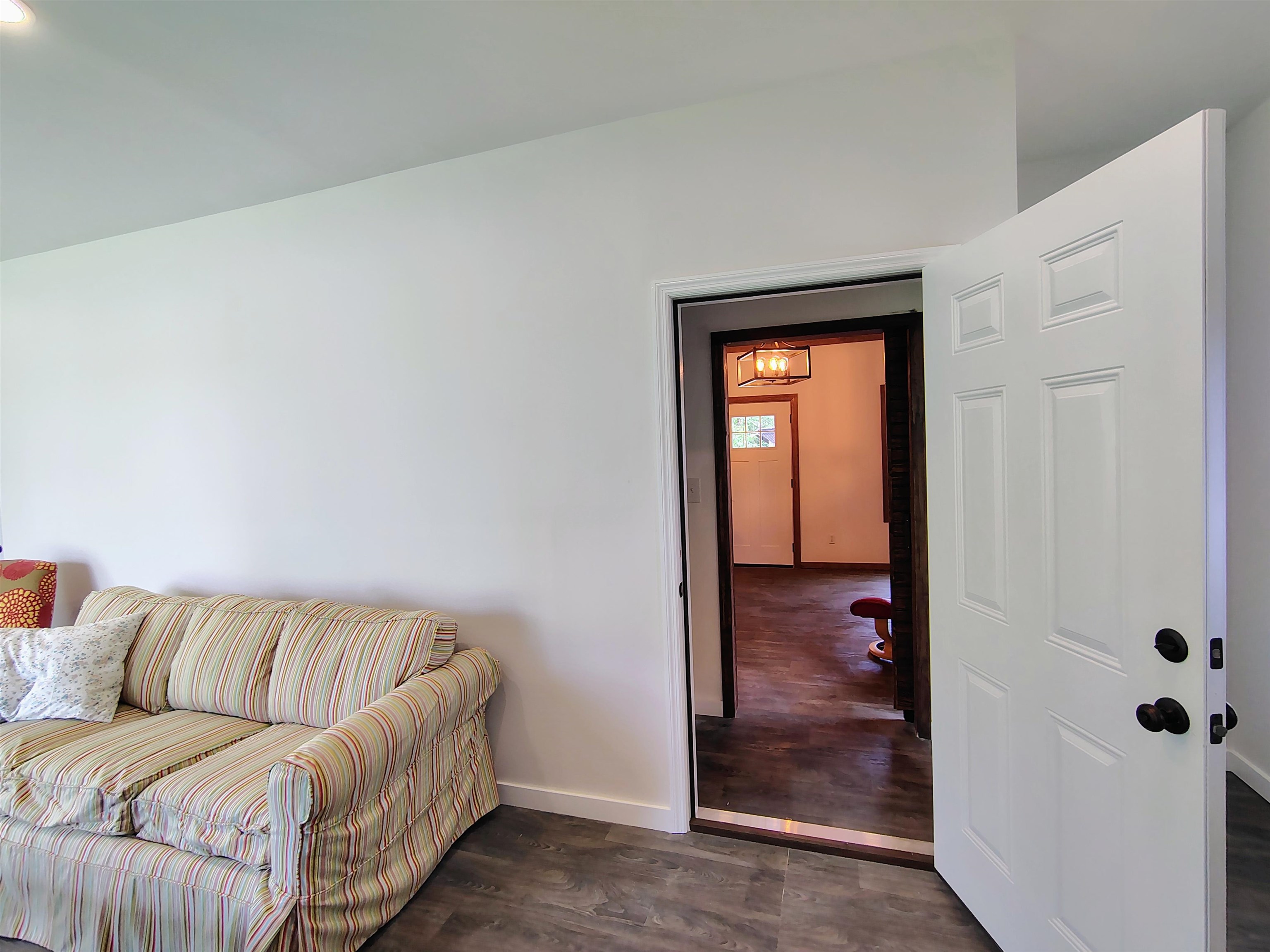 735 Hemingway Road Loris, SC 29569 - Photo 10 of 34