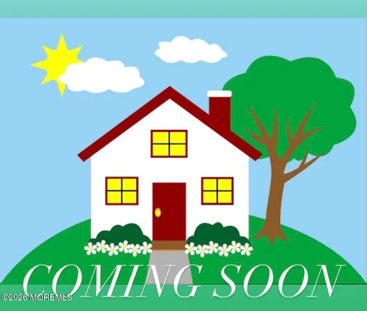 $469,000 | 1028 Lucy Lane, Toms River, NJ 08753