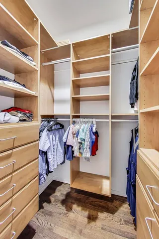 $720,000 | 3810 North Fremont Street, Unit 2B, Chicago, IL 60613