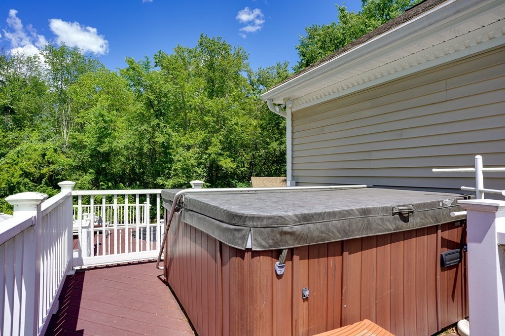 31 Maple Street Hudson, MA 01749 - Photo 25 of 32 Gallery Image 25