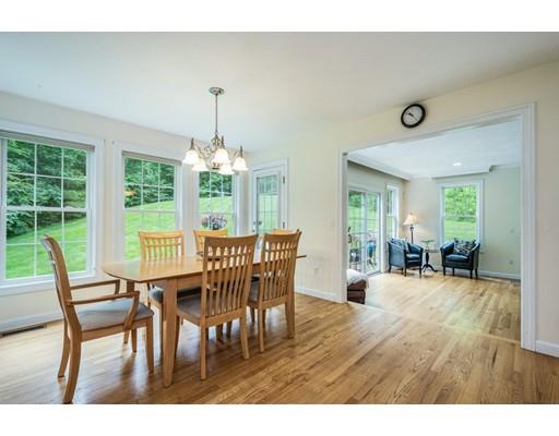 706 Liberty Square Road Boxborough, MA 01719 - Photo 12 of 39 Gallery Image 12
