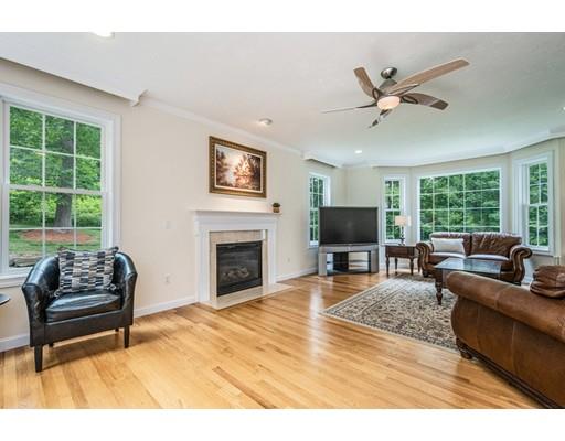 706 Liberty Square Road Boxborough, MA 01719 - Photo 13 of 39 Gallery Image 13