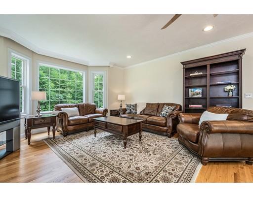 706 Liberty Square Road Boxborough, MA 01719 - Photo 14 of 39 Gallery Image 14
