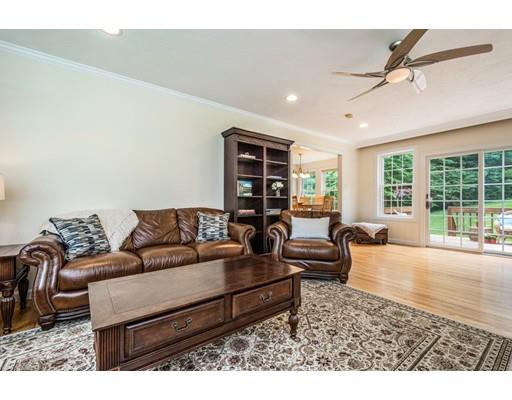 706 Liberty Square Road Boxborough, MA 01719 - Photo 15 of 39 Gallery Image 15