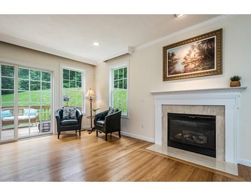 706 Liberty Square Road Boxborough, MA 01719 - Photo 16 of 39 Gallery Image 16