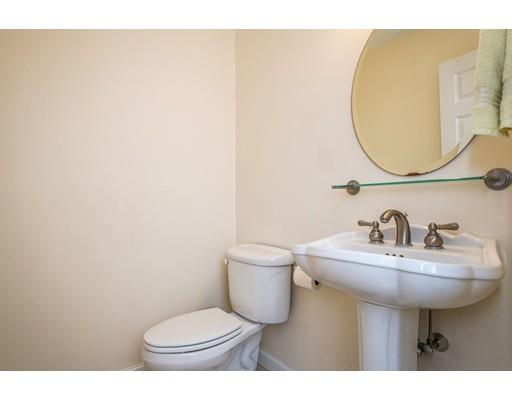 706 Liberty Square Road Boxborough, MA 01719 - Photo 17 of 39 Gallery Image 17