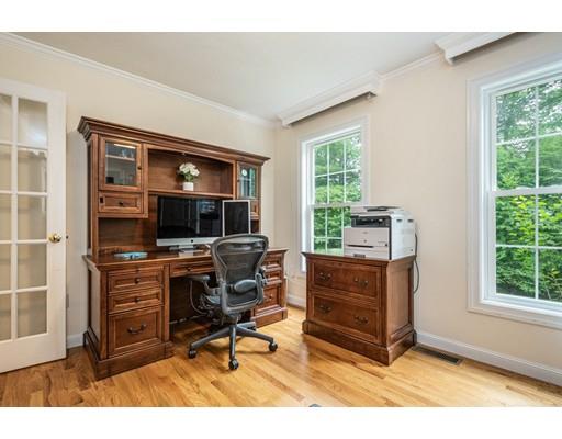 706 Liberty Square Road Boxborough, MA 01719 - Photo 18 of 39 Gallery Image 18