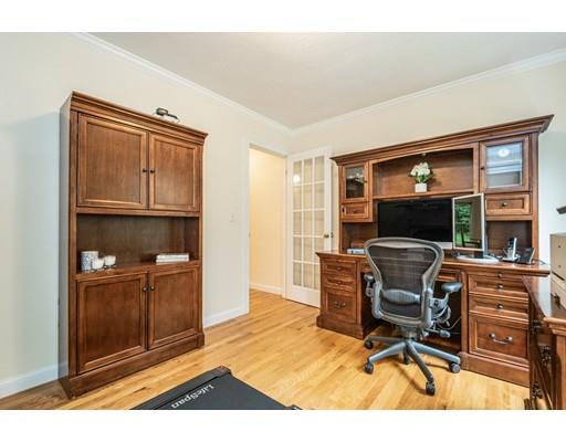 706 Liberty Square Road Boxborough, MA 01719 - Photo 19 of 39 Gallery Image 19