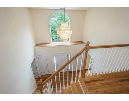 706 Liberty Square Road Boxborough, MA 01719 - Photo 20 of 39 Gallery Image 20