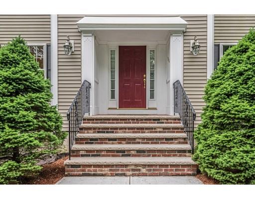 706 Liberty Square Road Boxborough, MA 01719 - Photo 2 of 39 Gallery Image 2