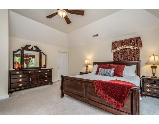 706 Liberty Square Road Boxborough, MA 01719 - Photo 22 of 39 Gallery Image 22