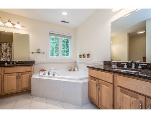 706 Liberty Square Road Boxborough, MA 01719 - Photo 23 of 39 Gallery Image 23