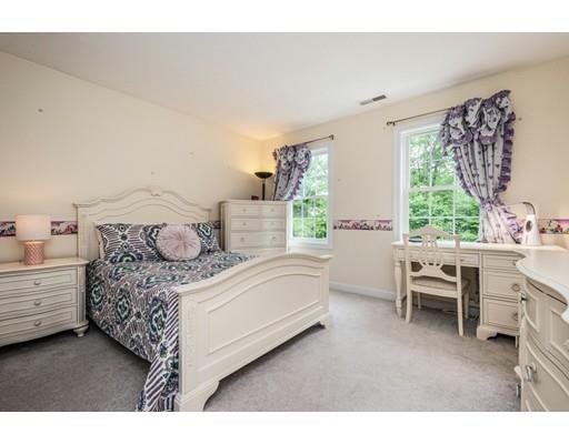 706 Liberty Square Road Boxborough, MA 01719 - Photo 24 of 39 Gallery Image 24