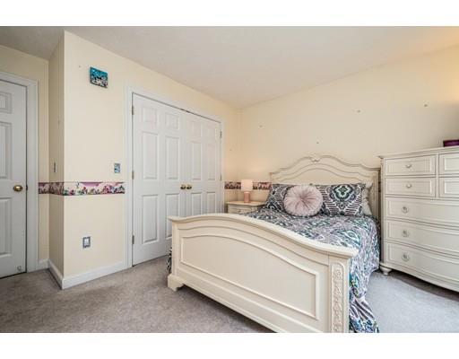 706 Liberty Square Road Boxborough, MA 01719 - Photo 25 of 39 Gallery Image 25