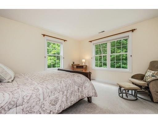 706 Liberty Square Road Boxborough, MA 01719 - Photo 26 of 39 Gallery Image 26