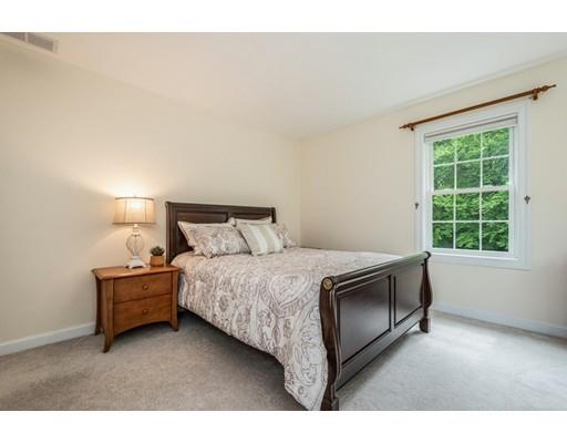 706 Liberty Square Road Boxborough, MA 01719 - Photo 27 of 39 Gallery Image 27