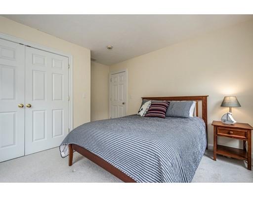 706 Liberty Square Road Boxborough, MA 01719 - Photo 29 of 39 Gallery Image 29