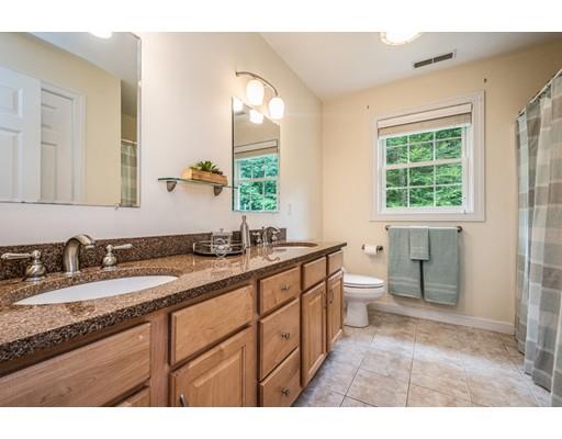 706 Liberty Square Road Boxborough, MA 01719 - Photo 30 of 39 Gallery Image 30