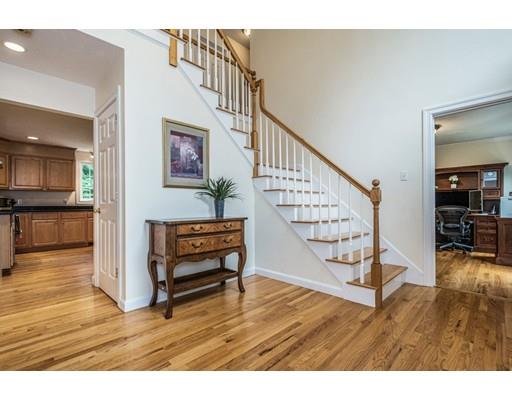 706 Liberty Square Road Boxborough, MA 01719 - Photo 3 of 39 Gallery Image 3