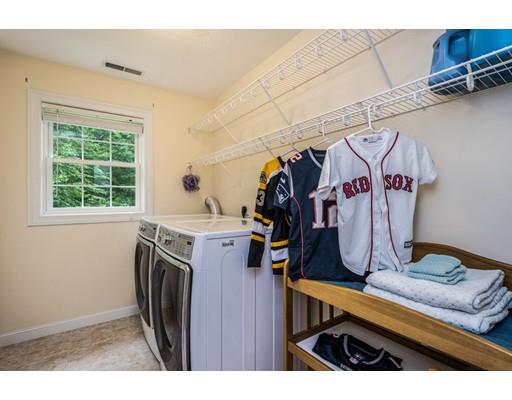 706 Liberty Square Road Boxborough, MA 01719 - Photo 31 of 39 Gallery Image 31