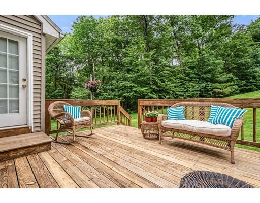 706 Liberty Square Road Boxborough, MA 01719 - Photo 33 of 39 Gallery Image 33