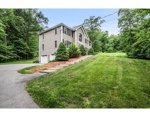 706 Liberty Square Road Boxborough, MA 01719 - Photo 35 of 39 Gallery Image 35