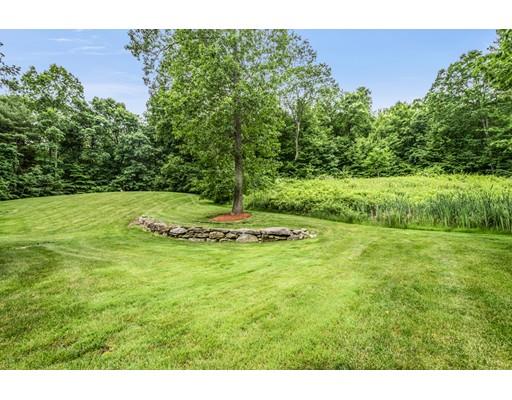 706 Liberty Square Road Boxborough, MA 01719 - Photo 36 of 39 Gallery Image 36