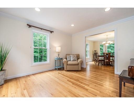 706 Liberty Square Road Boxborough, MA 01719 - Photo 4 of 39 Gallery Image 4