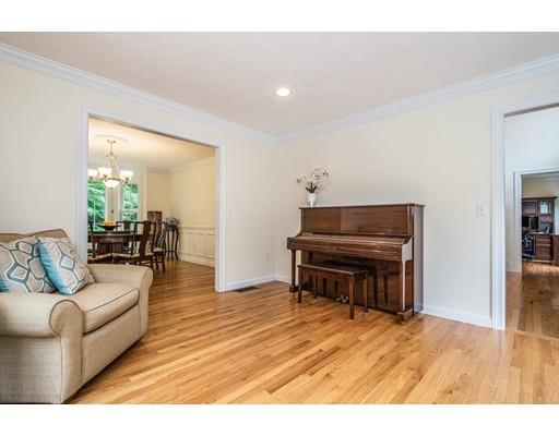 706 Liberty Square Road Boxborough, MA 01719 - Photo 5 of 39 Gallery Image 5