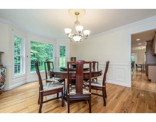 706 Liberty Square Road Boxborough, MA 01719 - Photo 6 of 39 Gallery Image 6