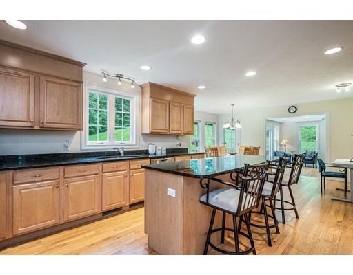706 Liberty Square Road Boxborough, MA 01719 - Photo 8 of 39 Gallery Image 8